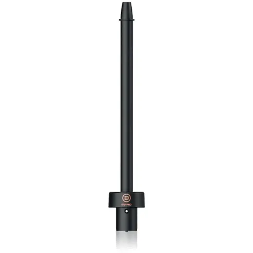 Bellissima Sculpted Attachment Curling Iron 11769 My Pro Twist & Style GT22 200
