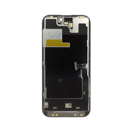 iPhone 14 Pro LCD Display + Touch Unit Soft OLED