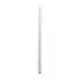 Xiaomi UltraThin Magnetic Power bank 5000mAh 15W Glacier Silver
