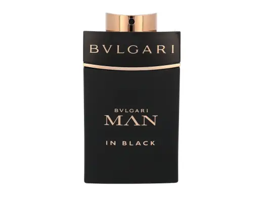 Bvlgari MAN In Black Eau de Parfum 100 ml