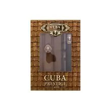 Prestige Gift set EDT 90 ml and EDT 35 ml