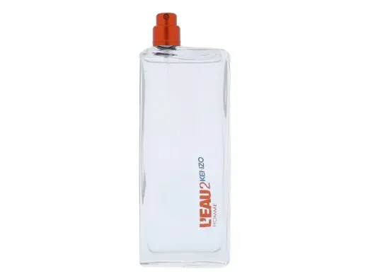 KENZO L´Eau 2 Kenzo Homme Eau de Toilette 100 ml