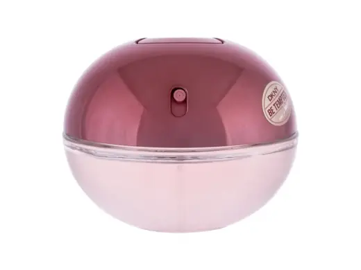 DKNY DKNY Be Tempted Eau So Blush Eau de Parfum 50 ml