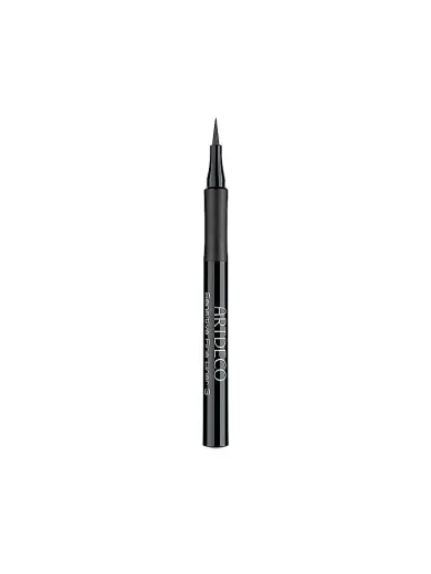 Artdeco Sensitive Fine Liner 1 Ml