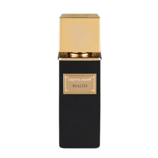Gritti, Rialto, Extrait De Parfum, Unisex, 100 ml
