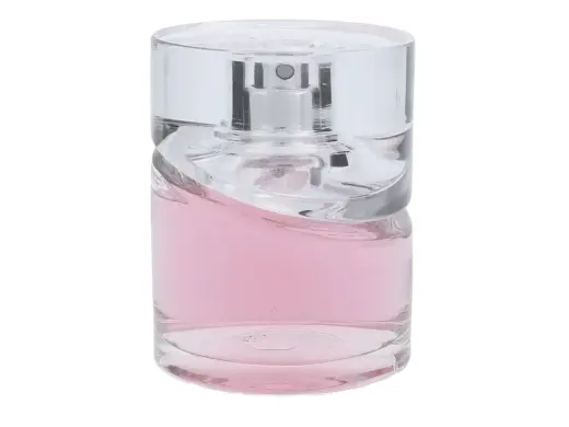 HUGO BOSS Femme Eau de Parfum 50 ml