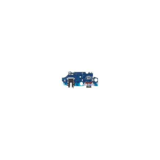 Samsung A057F Galaxy A05s Board with Charging Connector