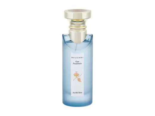Bvlgari Eau Parfumée au Thé Bleu Eau de Cologne 40 ml