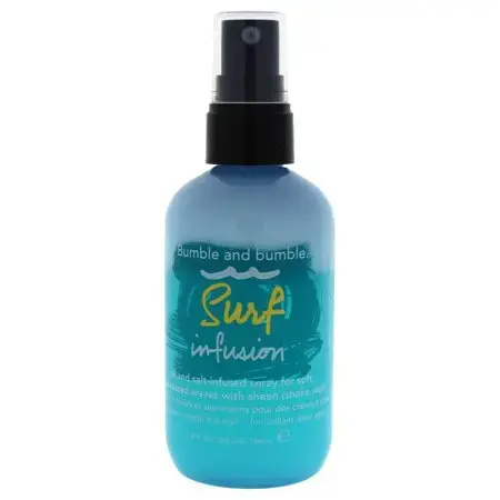 Surf Infusion Salt Spray
