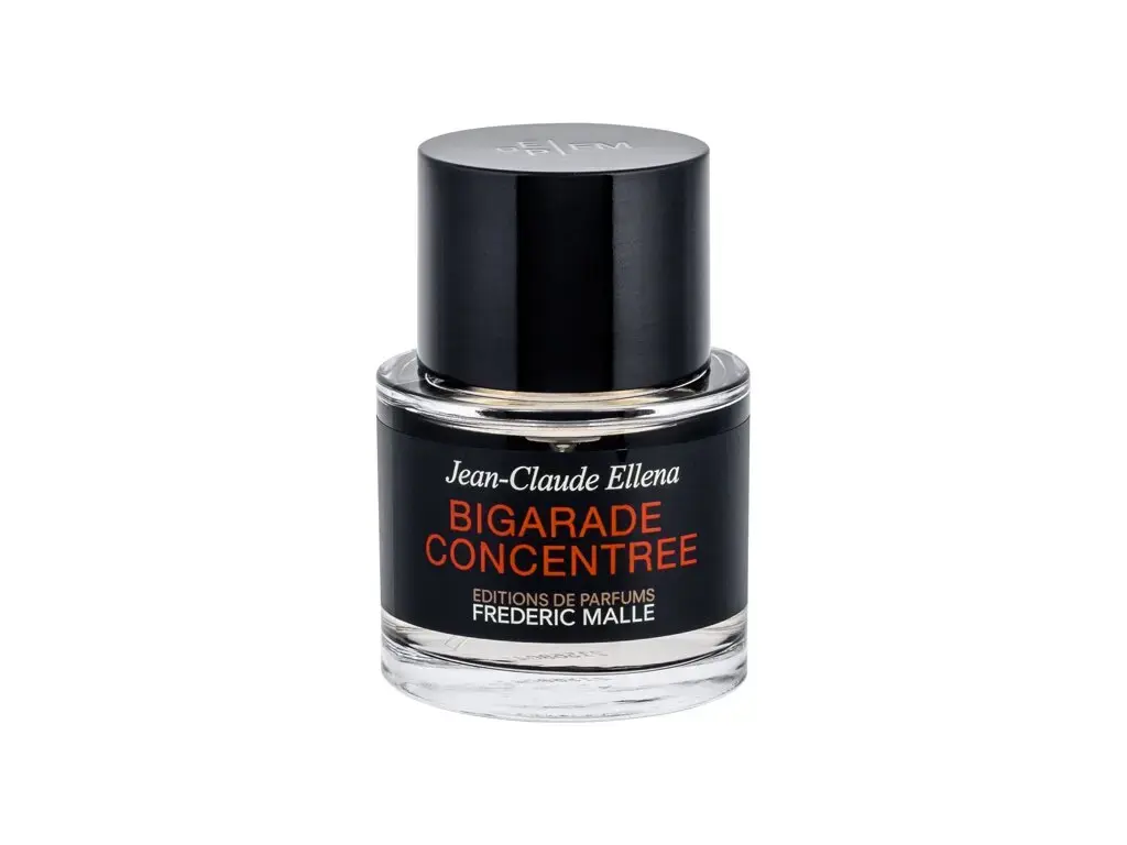 Frederic Malle Bigarade Concentree Eau de Toilette 50 ml