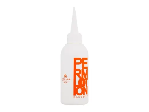 Kallos Cosmetics Perm Lotion 1 Waves Styling 75 ml