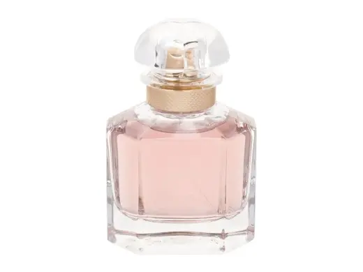 Guerlain Mon Guerlain Eau de Parfum 50 ml