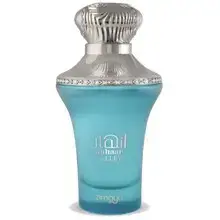 Zimaya Anhaar Valley EDP 100ml