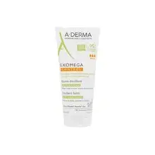 A-Derma Exomega Control Rich Emollient Balm 200ml