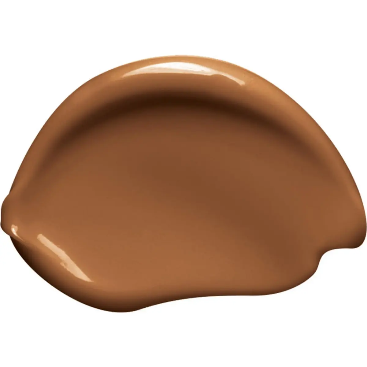 Clarins, Everlasting Youth, Radiant Finish, Liquid Foundation, 118.5, SPF 15, 30 ml