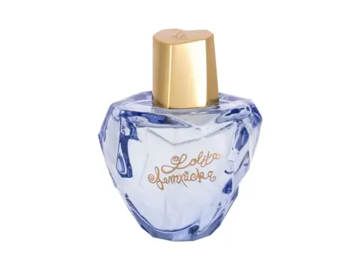 Lolita Lempicka Lolita Lempicka Eau de Parfum 30 ml