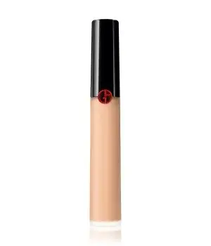 Armani Beauty Power Fabric Concealer - Beige