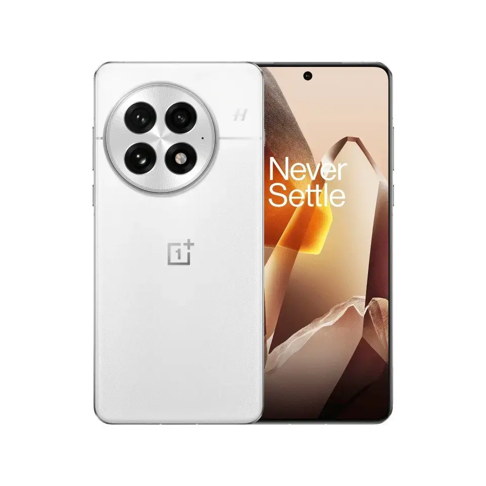 Smartphone 13 5G 16|512 GB CPH2653 Arctic Dawn