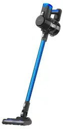 Putekļu sūcējs SAVIO Cordless stick vacuum cleaner OP-01