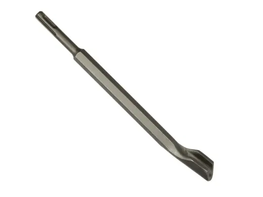 SDS Plus 14x250 torupeitel