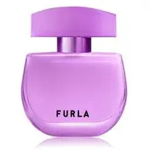 Furla Mistica (EDP) parfimērijas ūdens sievietēm 50 ml