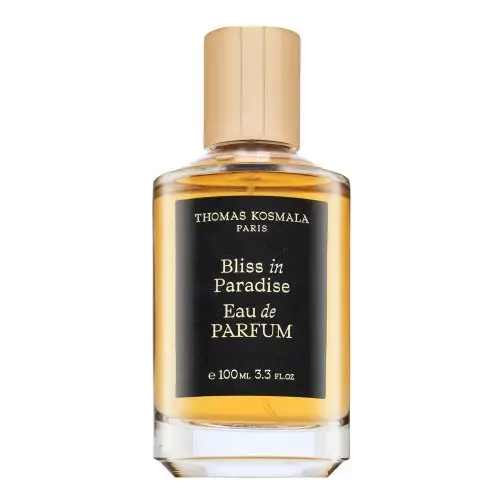 Thomas Kosmala Bliss In Paradise unisex parfimērijas ūdens 100 ml