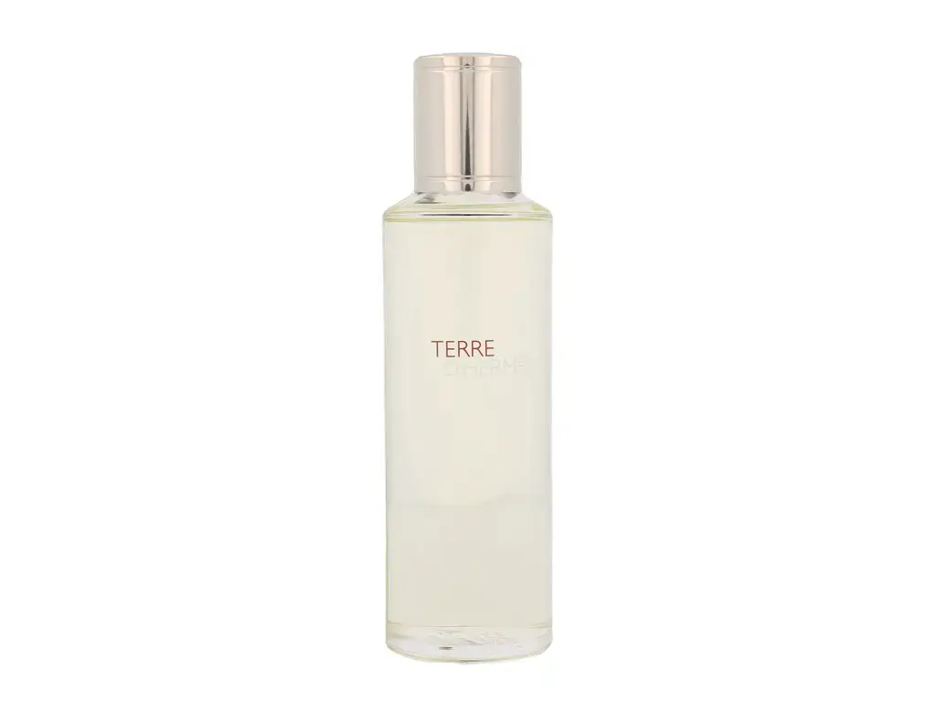 Hermes Terre d'Hermes Eau Tres Fraiche Refill without Spray Eau de Toilette 125 ml