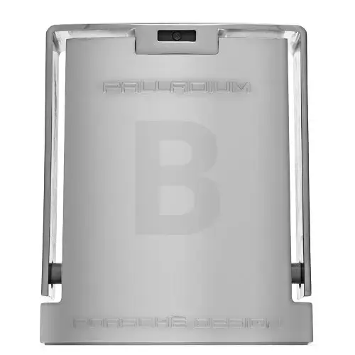 Porsche Design Palladium Eau de Toilette for men 100 ml