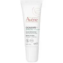 Cicalfate+ Repair Lip Balm - Restorative lip balm.