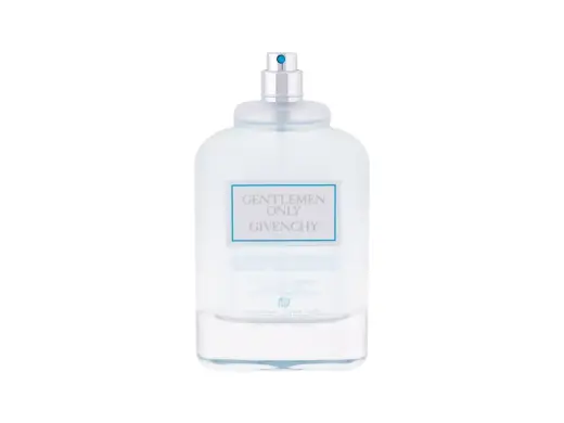 Givenchy Gentlemen Only Fraiche Eau de Toilette 100 ml