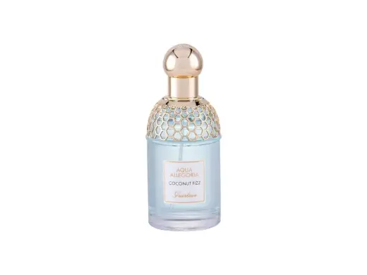 Guerlain Aqua Allegoria Coconut Fizz Eau de Toilette 75 ml
