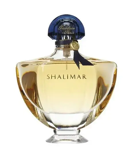 Guerlain Shalimar Eau de Toilette 50 ml