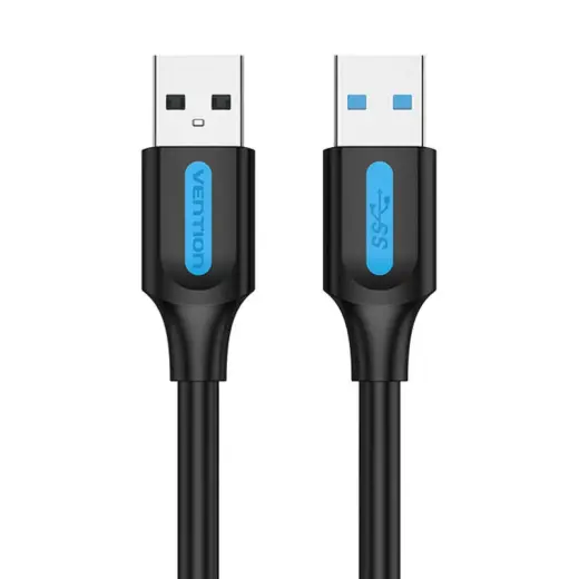 Vention CONBF USB 3.0 cable 1m