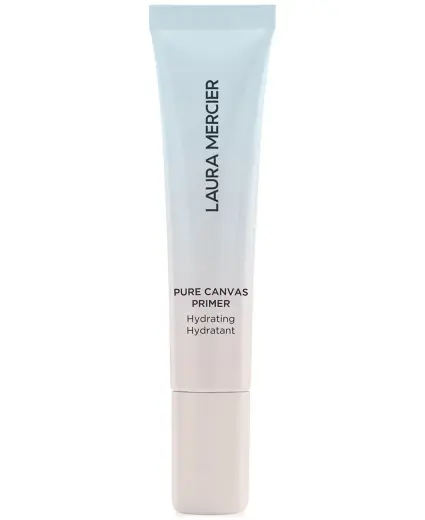Laura Mercier Pure Canvas Primer Hydrating 15ml