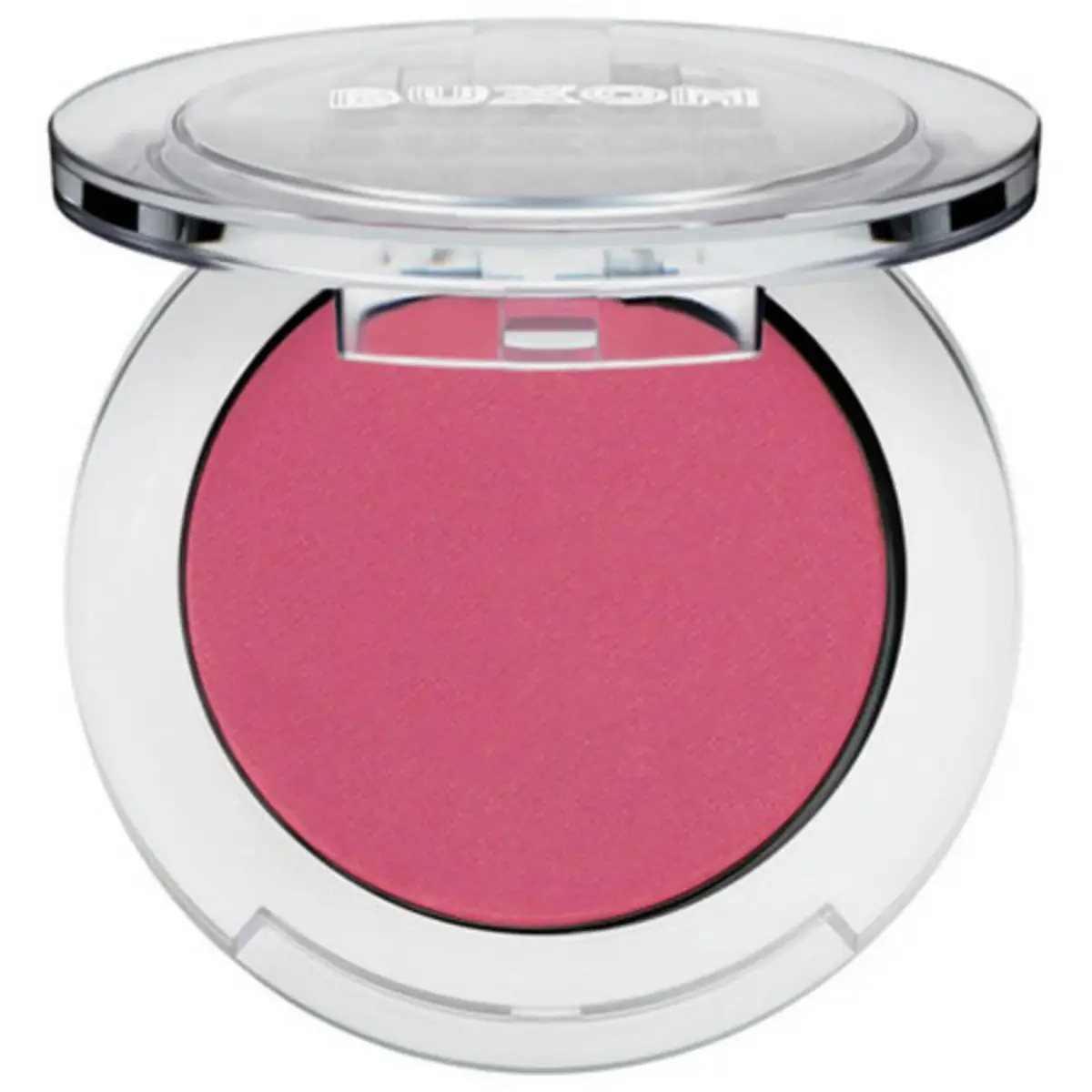 Buxom, Ibiza, Natural, Cream Blush, Ibiza, 3.6 g