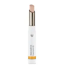 Coverstick