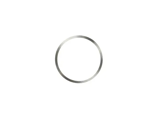 Reduktsioonirõngas 22.2 x 20mm