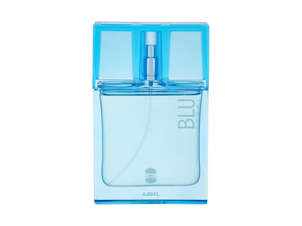 Ajmal Blu Femme Eau de Parfum 50 ml