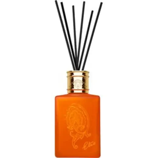 Etro, Eos, Aroma Reed Diffuser, 250 ml