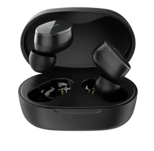 TWS Earphones BlitzWolf AA-UM4
