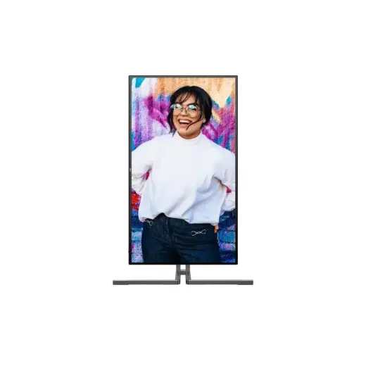 AOC Monitor (U27U3CV) Graphic Pro Series