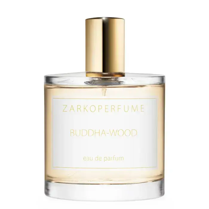 Zarkoperfume Buddha Wood Eau De Parfum Spray 100ml