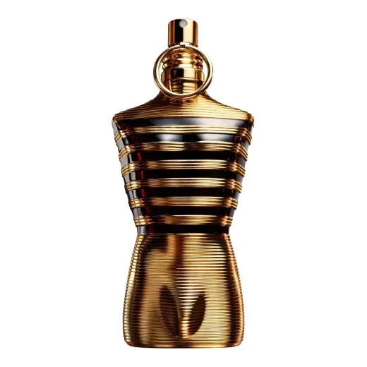 Jean Paul Gaultier Le Male Elixir (EDP) парфюмерная вода для мужчин 75 мл