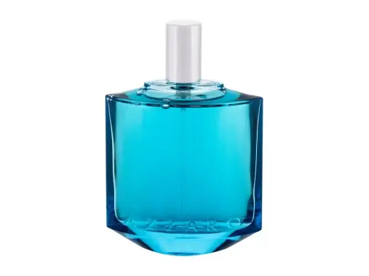 Azzaro Chrome Legend Eau de Toilette 75 ml
