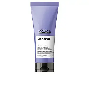 L'oréal Professionnel Blondifier Conditioner 200 Ml