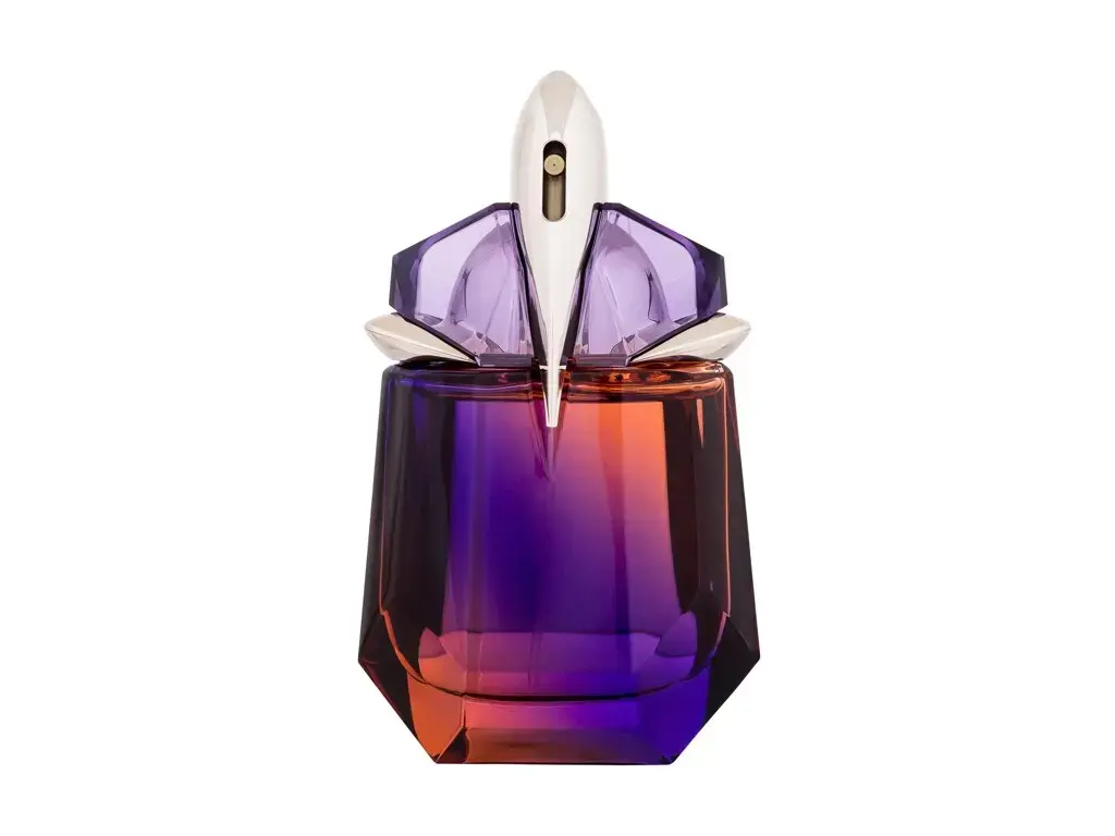 Mugler Alien Hypersense Eau de Parfum 30 ml