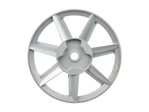 Rihmaratas 100L kompressorile