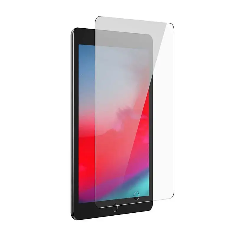 Baseus Tempered Glass 0.3mm for iPad mini 4|5 7.9''