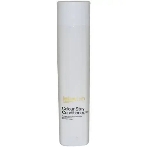 Label.M Color Stay Conditioner 300 Ml