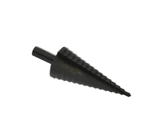 Astmeline puur HSS M2 4-32mm